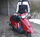 Yamaha Jog "Projekt færdig"Solgt