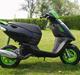 Aprilia Sonic Solgt   (SKRIV HER)
