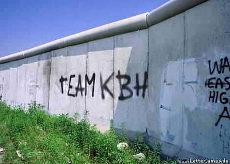 Yamaha Slider-dd-lc/R1 Speedy billede 20