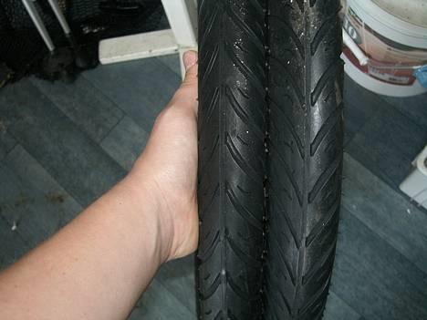 Puch maxi 2 Gear SOLGT! - min karburator med udvendig justerbar strålespids... billede 11