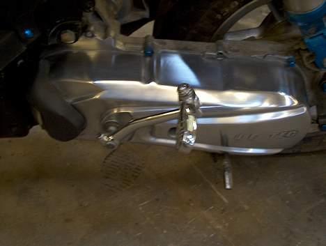 CPI Oliver City billede 6