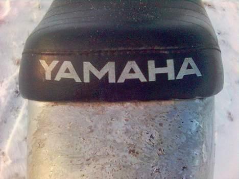 Yamaha Fs1 4 Gear #Byttet# :( - Yamaha det ska man ha!!!! billede 10