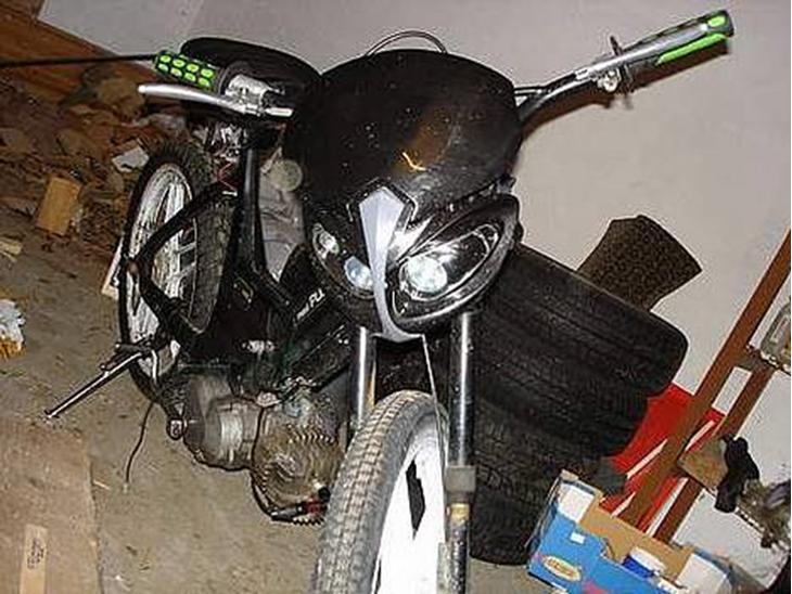 {{currentPhoto.altText}} billede {{currentPhoto.number}}