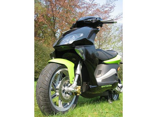 {{currentPhoto.altText}} billede {{currentPhoto.number}}