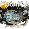 The yamaha Fs-1 showdown