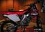 Motocross