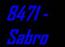 8471-Sabro