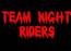 Team Night Riders
