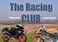 The Racing Club