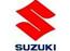 Team Suzuki