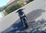 ApriliaRally