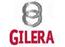 Gilera