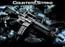Counter-strike
