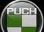 Puch Klub Janderup