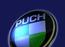 I <3 Puch