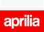 Aprilia