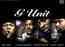 G-UNIT