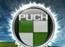 Puch Champions