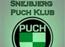 Snejbjerg Puch Klub