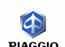 Piaggio