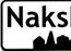 Nakskov-Gruppen