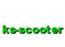 Www.ksscooter.tk