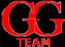 Team gg