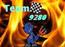 ¨Team 9280¨