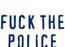 Anti politi
