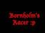 BornholmsRacer
