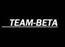 Team Beta