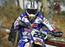 Yamaha racing