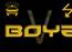 V - boyz