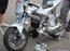 Custom Scooters