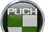 Puch