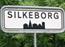 Team silkeborg