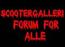 ScooterGalleri Forum