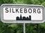 Silkeborg Scooter Kællingere?