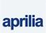 Team Aprilia