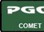 Team PGO Comet