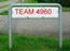 Team 4960