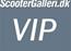 Scootergalleri.dk - FUCK DET NYE VIP!