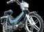 Puch Maxi 2 Plus