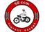 50ccm Vintage Racers
