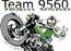 Team 9560