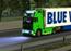 18 wheels of steel Haulin