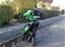 Stunters!