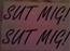 Team SUT MIG! *