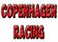 Copenhagen racing