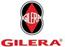 Gilera for alle